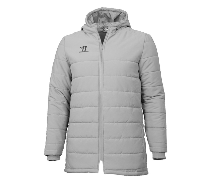 jacke-warrior-alpha-x-stadium-senior-grau-m.jpg