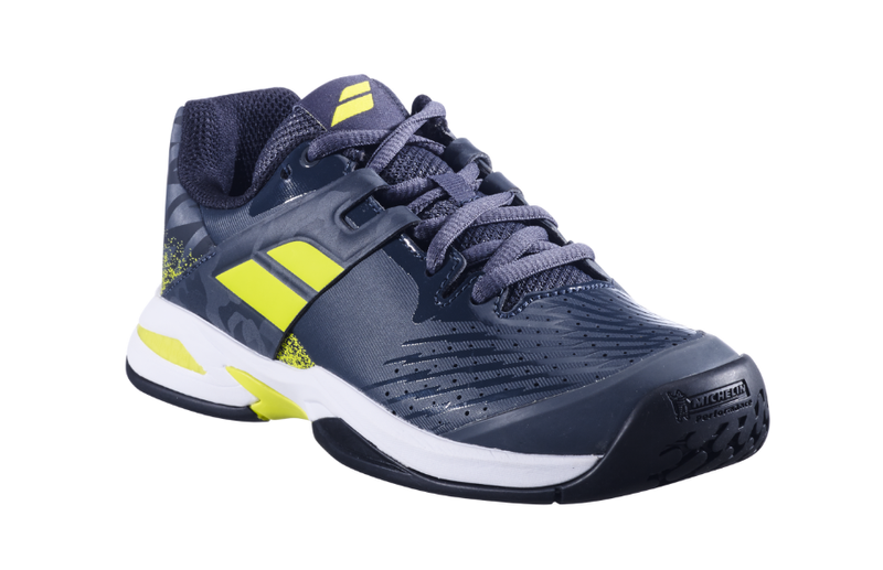 Propulse-grey-aero.png Propulse-grey-aero.png