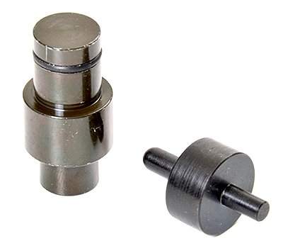 tsebm0005-d-g.jpg