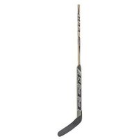 CCM1060.jpg CCM1060.jpg