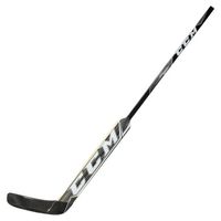 CCM10602.jpg CCM10602.jpg