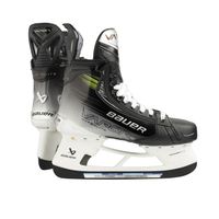 Bauer Vapor Hyp2rlite Skates Senior