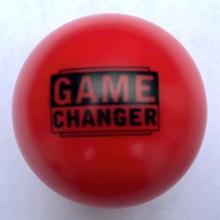 game-changer-iball.jpg