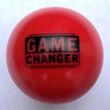 game-changer-iball.jpg