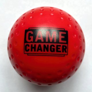 game-changer-field-hockey-ball.jpg