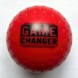 game-changer-field-hockey-ball.jpg
