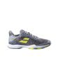 Babolat Jet Tere Clay Men's Tennis Shoes Babolat Jet Tere Clay Men's Tennis Shoes – product view