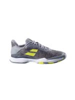 Babolat Jet Tere Clay Men's Tennis Shoes Babolat Jet Tere Clay Men's Tennis Shoes – product view