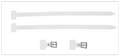 Screen-Shot-04-25-23-at-03-53-PM.PNG