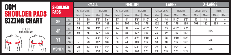23CCM-SHOULDER-PADS-SizingChart.png