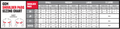23CCM-SHOULDER-PADS-SizingChart.png