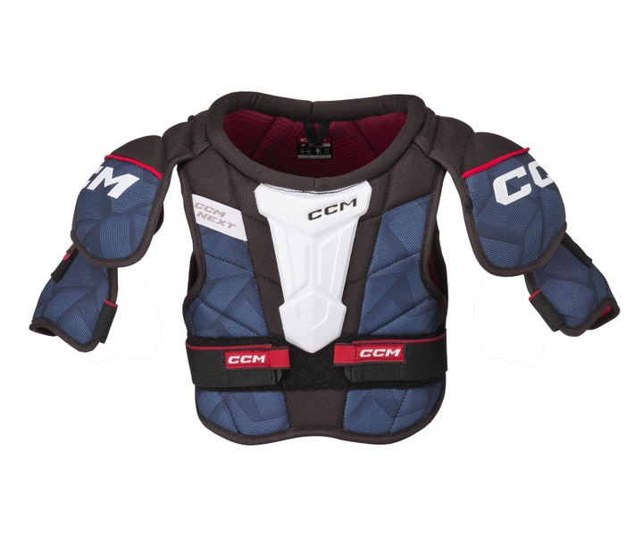 SPNEXT23-JR-01.jpg SPNEXT23-JR-01.jpg