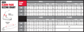 23CCM-ELBOW-PADS-SizingChart.png