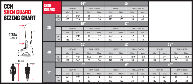 23CCM-SHIN-GUARD-SizingChart.png