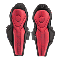 CCM NEXT Beinschoner Junior SGNEXT23