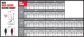 23CCM-SHIN-GUARD-SizingChart.png