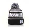 1212.png