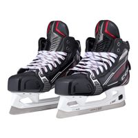 CCM EFLEX 6 Goalie Skate Senior