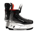 x5Proskates.png