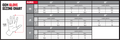23CCM-GLOVES-SizingChart--1-.png