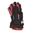 HGNEXT23-BKWH-02.jpg