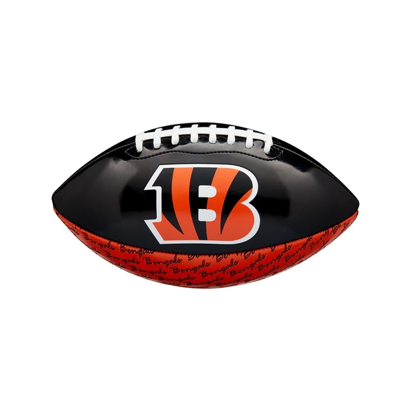 Bengals.jpg