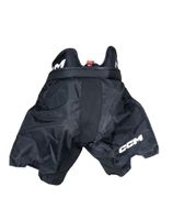 CCM HPG 12A Pro Goalie Hose Senior 