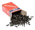 7111016sr-d-g.jpg