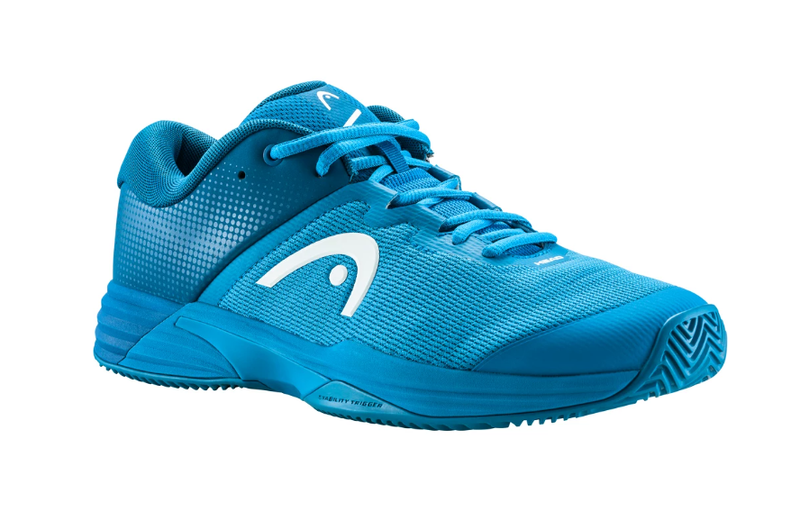 Evo-blue.png