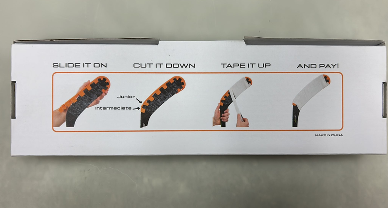 Wrap4.png Wrap4.png