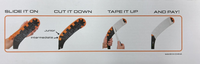 Wrap2.png Wrap2.png