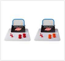 BAUER EISHOCKEY SAUCE FULL KIT