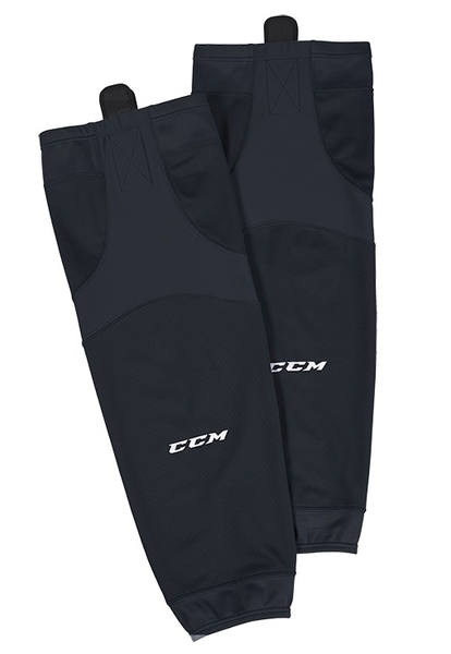 303822-eishockeystutzen-ccm-sx6000-practice-sr.jpg