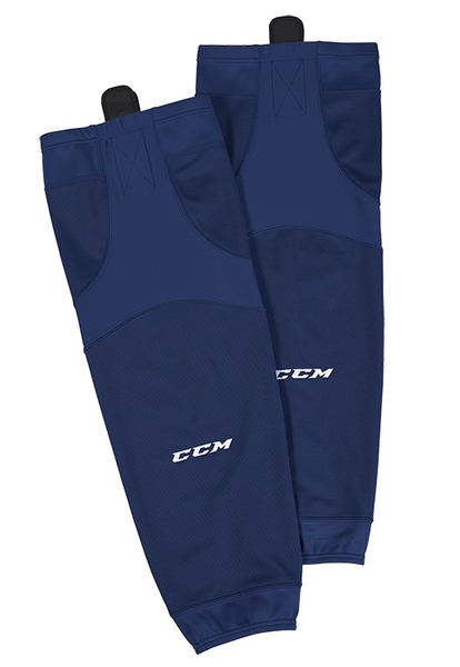 303823-eishockeystutzen-ccm-sx6000-practice-sr.jpg