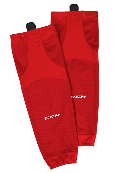 303824-eishockeystutzen-ccm-sx6000-practice-sr-1.jpg