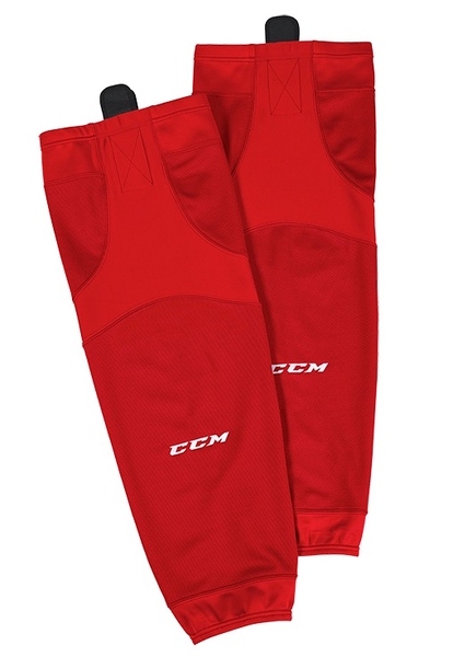 303824-eishockeystutzen-ccm-sx6000-practice-sr.jpg