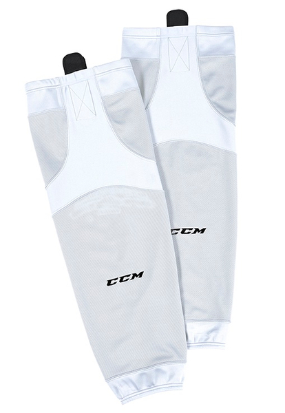 303825-eishockeystutzen-ccm-sx6000-practice-sr-1.jpg