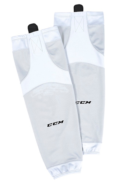 303825-eishockeystutzen-ccm-sx6000-practice-sr.jpg