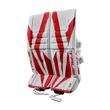 17.png
