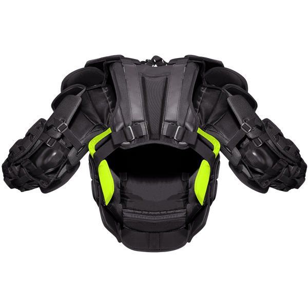 13.png 13.png