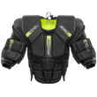 12.png