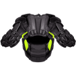 13.png