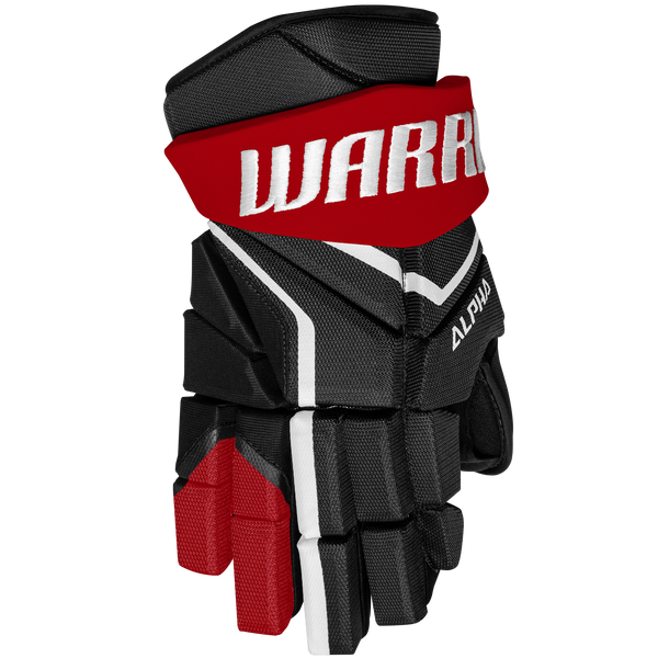 1--11-.png