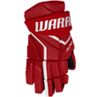 1--1-.png