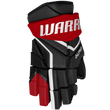 1--11-.png