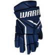 1--3-.png