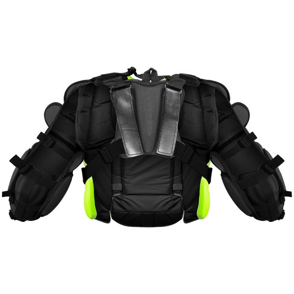 15.png 15.png