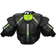 14.png