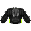 15.png