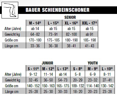 Beinschoner.jpg Beinschoner.jpg